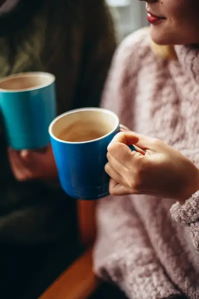 Przepisy z naturalnymi afrodyzjakami / Pexels / Daria Shevtsova