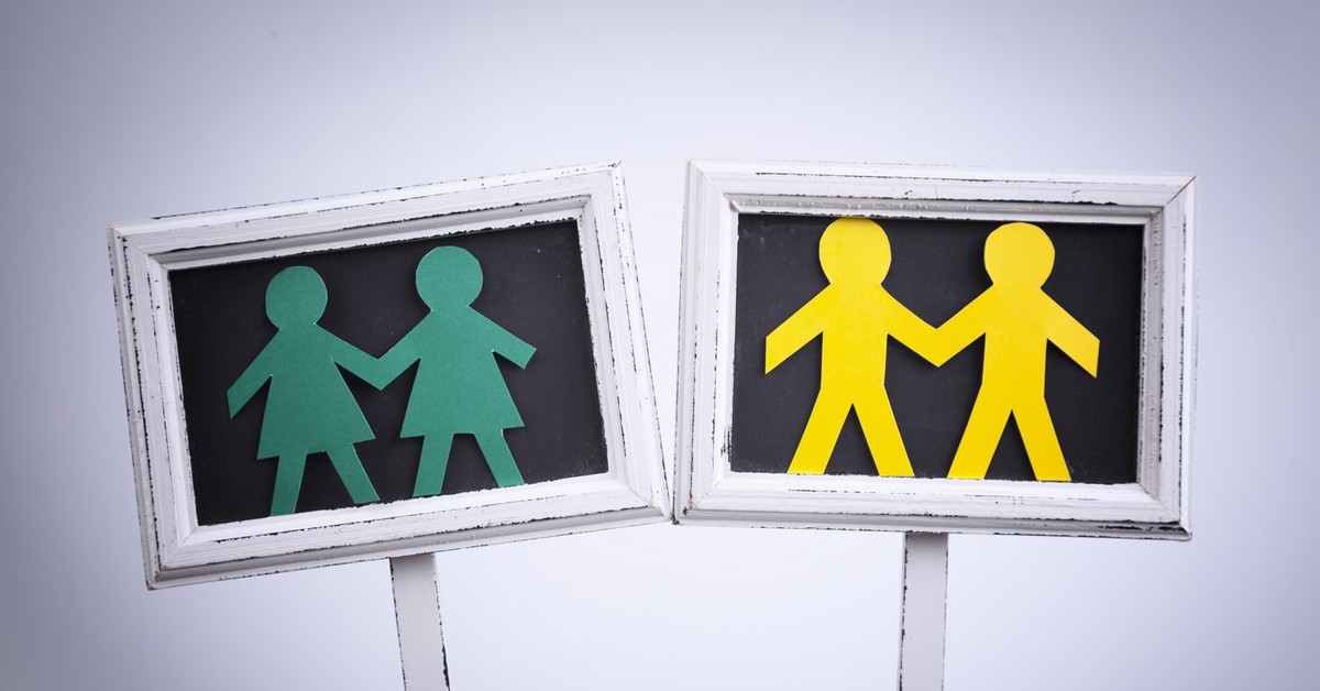 Umowa o wspólnym pożyciu z luką dla alimenciarzy