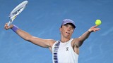 Australian Open. Iga Świątek - Maddison Inglis [RELACJA NA ŻYWO]