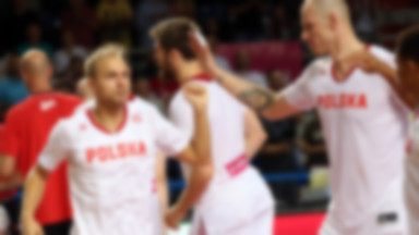 Polska - Litwa: na takie mecze się czeka