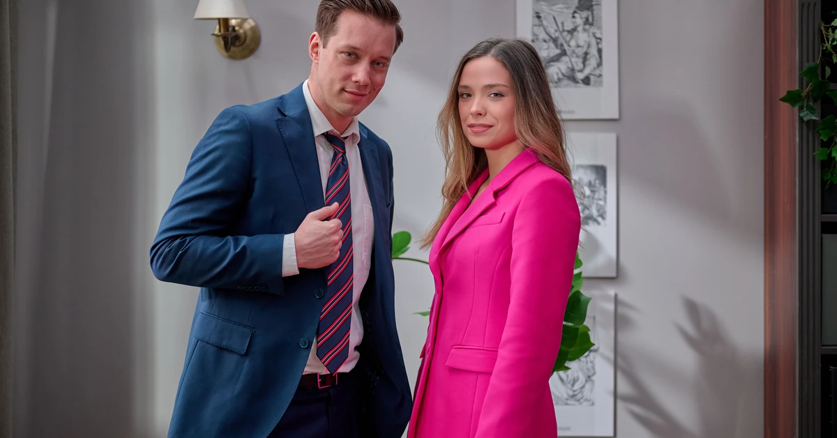 Uwielbiany polski serial powraca! Nowe gwiazdy w obsadzie. Co się wydarzy?