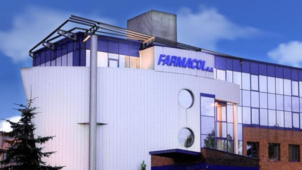 Farmacol