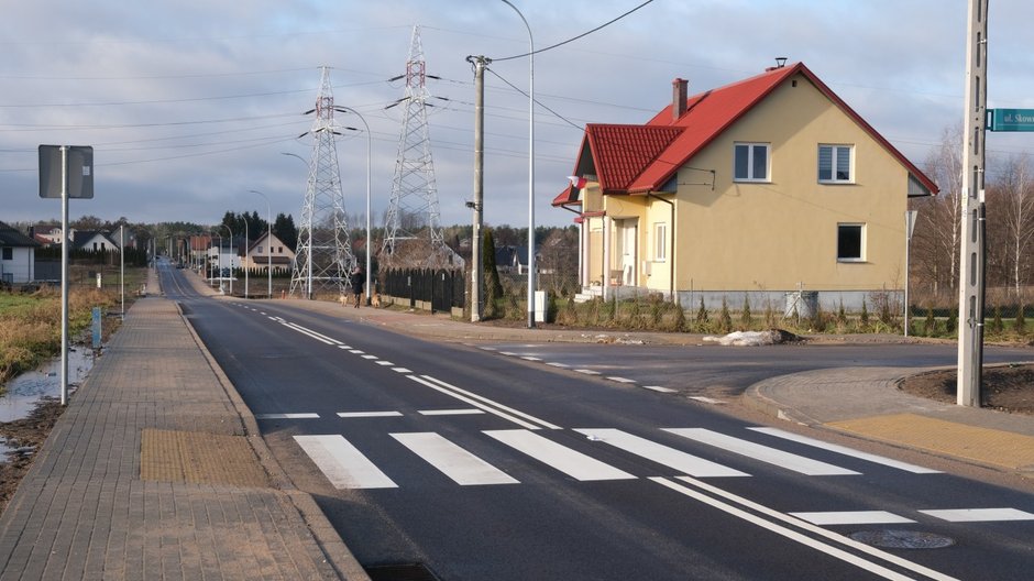 [fot. bialystok.pl]