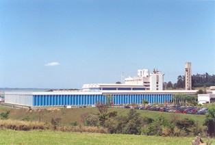 Specjalne strefy ekonomiczne: rok 2010 przyniesie ożywienie