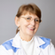 Dr. Porochnavecz Marietta