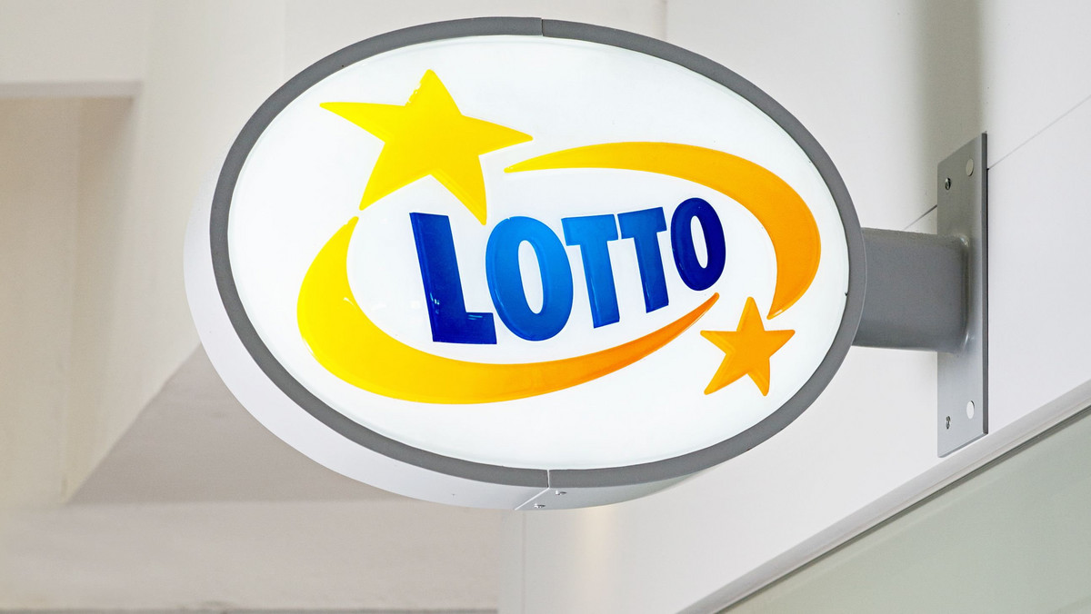 Jakie liczby okazały się szczęśliwe w sobotnim losowaniu Lotto? Czy i tym razem padła "szóstka"? 4 czerwca poznaliśmy także wyniki innych gier - Lotto Plus, Mini Lotto, Kaskada oraz Multi Multi.