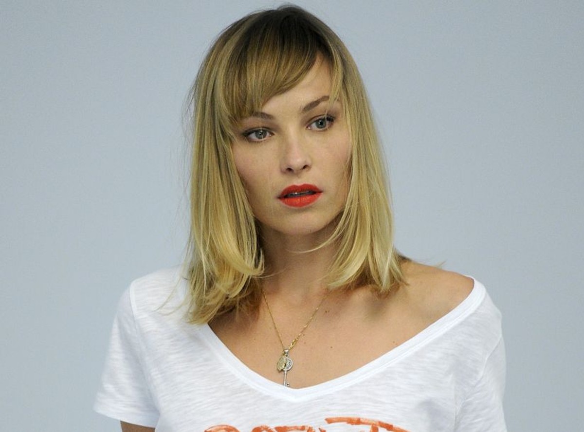 Weronika Książkiewicz gorzko o byłym związku: Zdrada jest jak chwast, który trzeba wyrwać