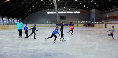 Ferie 2018 w Łodzi. Sprawdź, gdzie są jeszcze miejsca