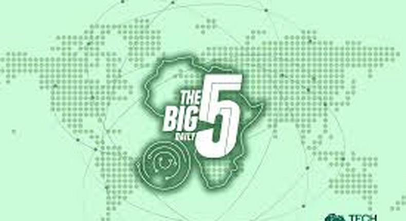 5G Nigeria