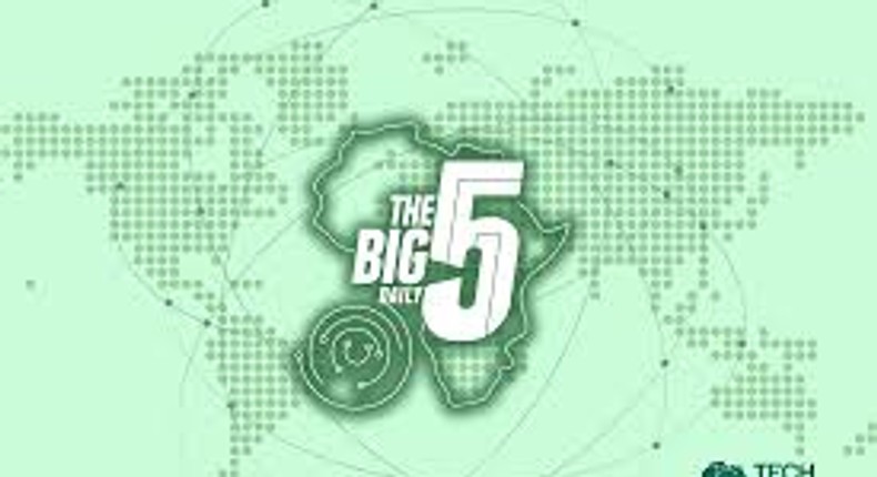 5G Nigeria