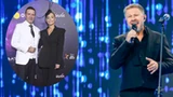 Andrzej Piaseczny zakpił z Radka Majdana i jego żon. Co na to Małgorzata Rozenek?