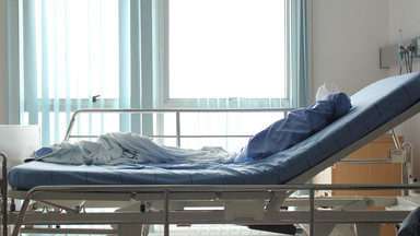 Prokuratura bada sprawę śmierci 35-latki w szpitalu w Ostrzeszowie