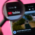 YouTube zaostrza środki przeciwko aplikacjom blokującym reklamy. Trzeba płacić