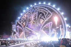 Najpierw pandemia, potem wojna na Ukrainie... Jest decyzja w sprawie miejskiego sylwestra w Warszawie