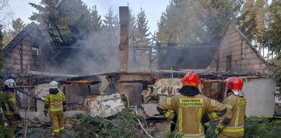 Co się stało w Nowejwsi Chełmińskiej? Sąsiedzi mówią straszne rzeczy