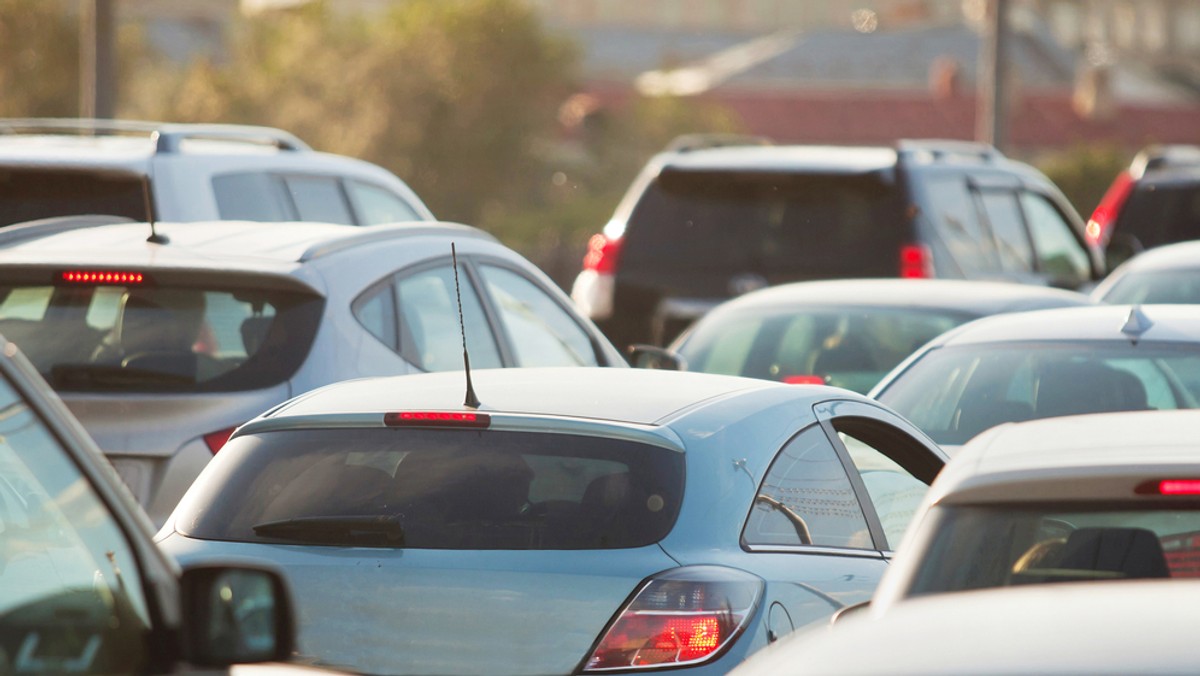 To może uproszczenie, ale mniej więcej z tego powodu od środy do 1 listopada zamknięty będzie parking Park and Ride przy Balickiej. Urzędnicy tłumaczą, że w okresie święta Wszystkich Świętych parking "nie jest wykorzystywany zgodnie z przeznaczeniem".