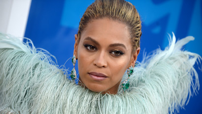 Ez nagyon durva: boszorkánysággal vádolják Beyoncét