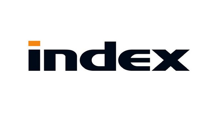 Az Index új vezérigazgatója is lemondott