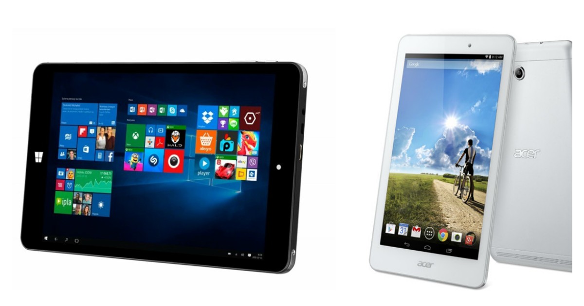 Dlaczego Tablety Są Coraz Mniej Popularne tani tablet do 500 złotych tablet lenovo huawei samsung