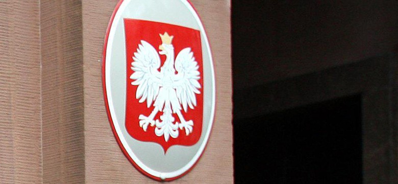 MSZ bez kontaktu ze światem