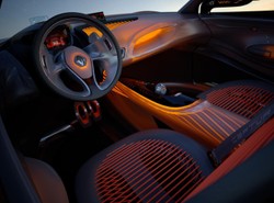 Samochód za 2,5 tysiąca euro? Renault już pracuje