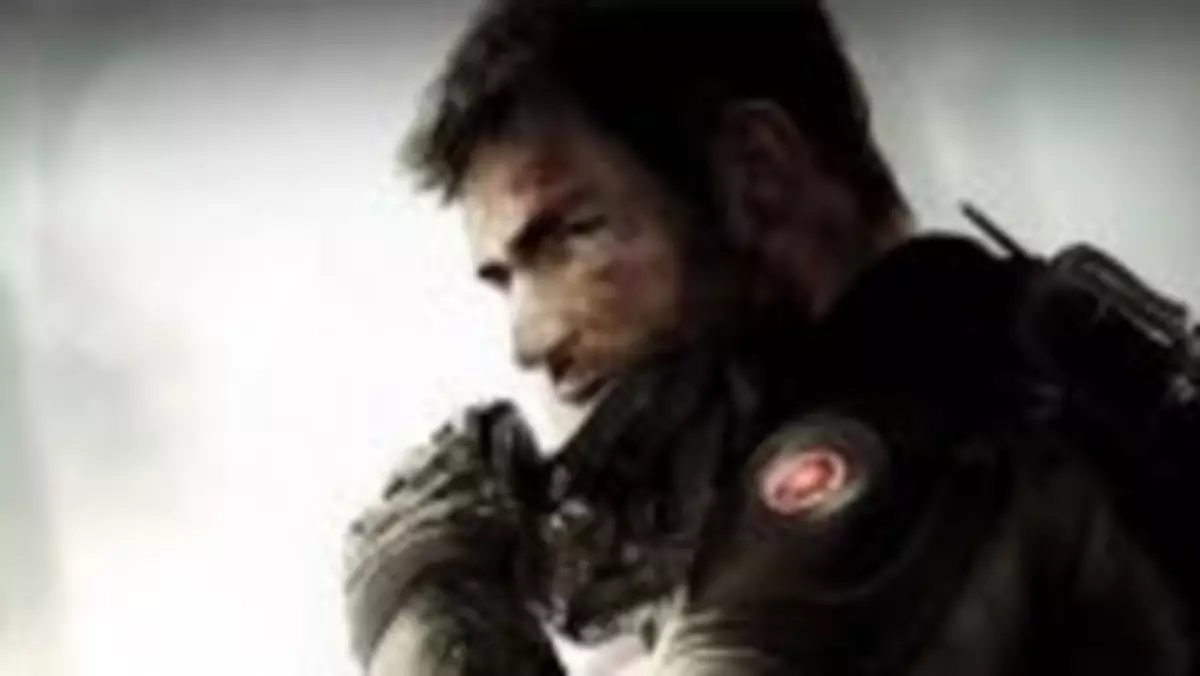 E3: Jeżeli już zrzucać "bomby", to na sam koniec. Ubisoft zapowiada Rainbow Six Siege