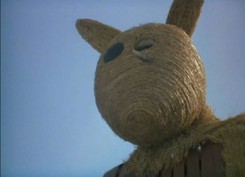 Nie tylko 'Miś'. Trudny quiz z cytatami z Barei. Zdobędziesz więcej niż 5/10?