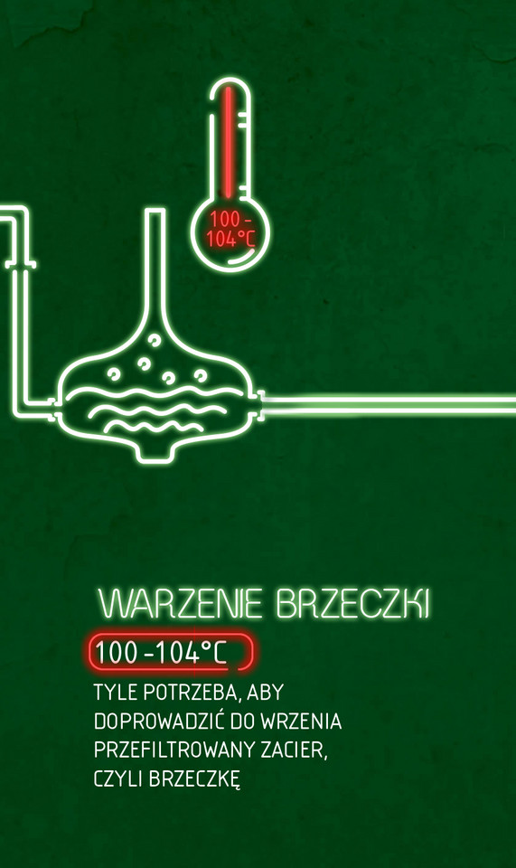 Warzenie