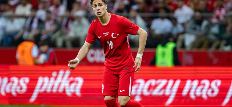 Niemcy chcą rekompensaty. Liczą, że inne kraje wypłacą im odszkodowania