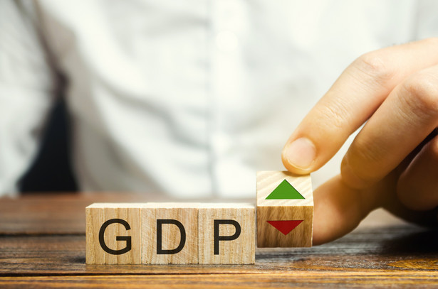 Wzrost polskiego PKB. Zdaniem IPAG w 2024 roku przyspieszy