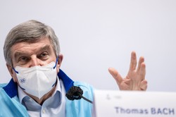 MKOl popiera wszelkie sankcje wobec Rosji i Białorusi