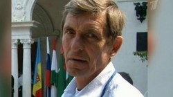 Operator rosyjskiej telewizji zginął w Doniecku