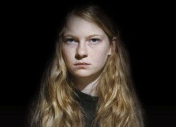 "Terapia" z gwiazdą serialu Netflixa "Dark". Zobacz zwiastun polsko-niemieckiej produkcji [WIDEO]