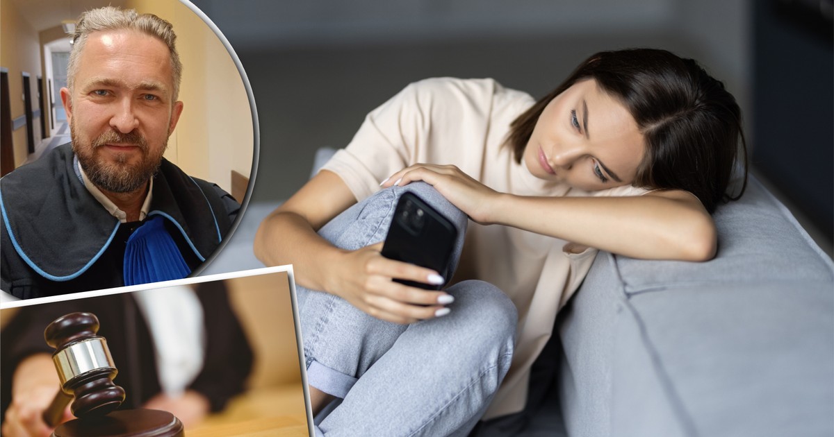 Mówią, że to cichy "zabójca" małżeństw. Przez to Polacy coraz częściej się rozwodzą