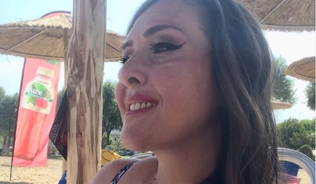 Tijana Vučetić