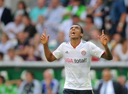 Borussia przegrała, Bayern wygrał