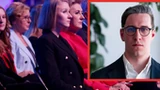 Kim jest mąż Kingi Dudy? Wyciekły zaskakujące informacje