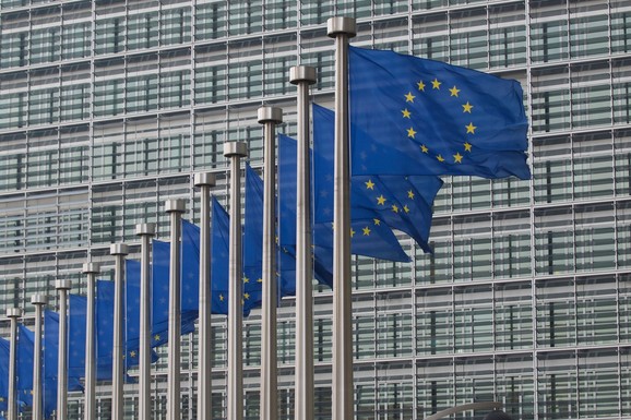 Guverner Hrvatske narodne banke izabran za potpredsednika Evropske centralne banke: Novi mandat od 1. juna