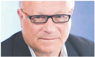 Jankowski: Druga młodość pracowniczego podkradania