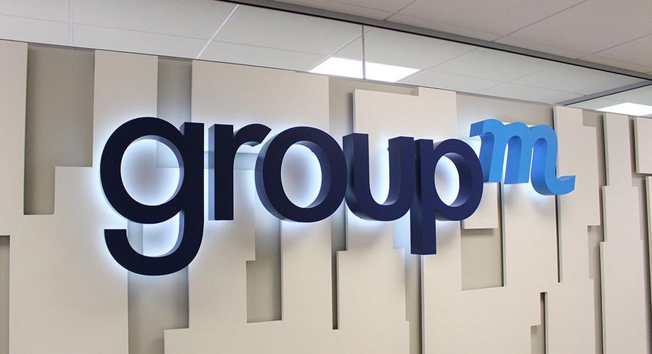 GroupM and Choreograph expand Audience Origin offering to 12 markets in Africa