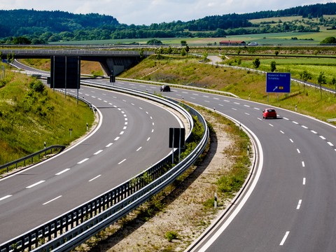 Czy wifi jest płatne