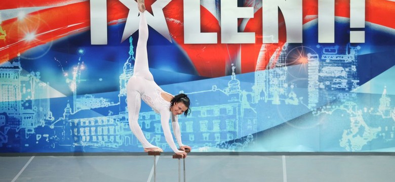 Ostatni półfinał "Mam talent!". Kto dołączy do grona finalistów?