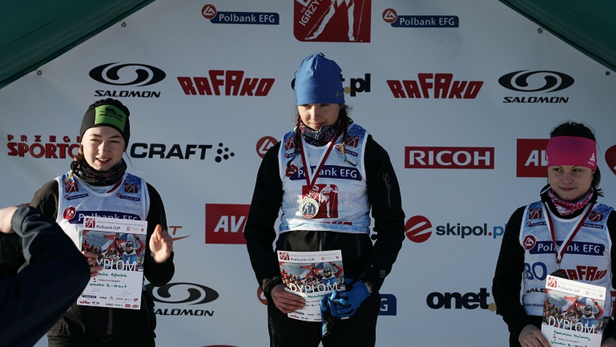 Aż 439 biegaczy i biegaczek, reprezentujących 39 klubów sportowych, weźmie udział w piątych zawodach z cyklu Polbank Cup. Tym razem impreza zawita do Zakopanego, na trasę biegową Centralnego Ośrodka Sportu.