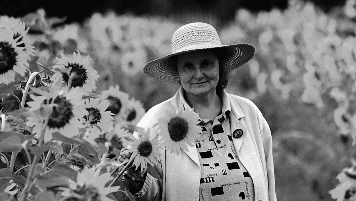 Zmarła poetka, pisarka, krytyk i historyk literatury, varsavianistka Małgorzata Baranowska - podał polski PEN-Club. Poetka miała 67 lat, zmarła 22 stycznia w Warszawie.