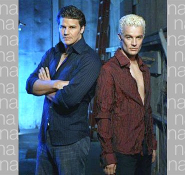 29966_boreanaz-marsters-angel-spike-vampir-sl-d0001D1BBabf90b81e005