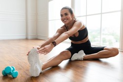 Dobry smartwatch na każdą kieszeń? Amazfit pokazuje model Active