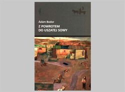 Znajomy smak katastrofy