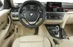 Test BMW 320d Touring: marzenie każdego tatusia