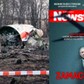 okładka zamachowiec Newsweek 16/2015