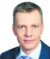 Przemysław Walasek LL.M. adwokat, partner w kancelarii TaylorWessing e|n|w|c